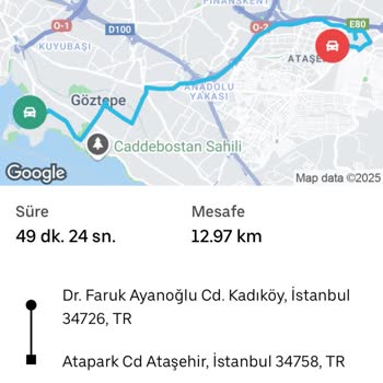 Uber Fahrer erleidet Schaden durch falsche Zahlungsbeschwerde, Ich fordere Klarheit und Rechtsschutz