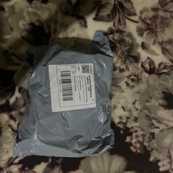 Siparişimdeki Ürün Eksik Gönderildi Suçlayıcı Tavırla Karşılaştım