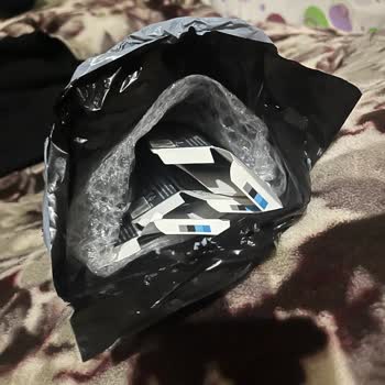 Siparişimdeki Ürün Eksik Gönderildi Suçlayıcı Tavırla Karşılaştım