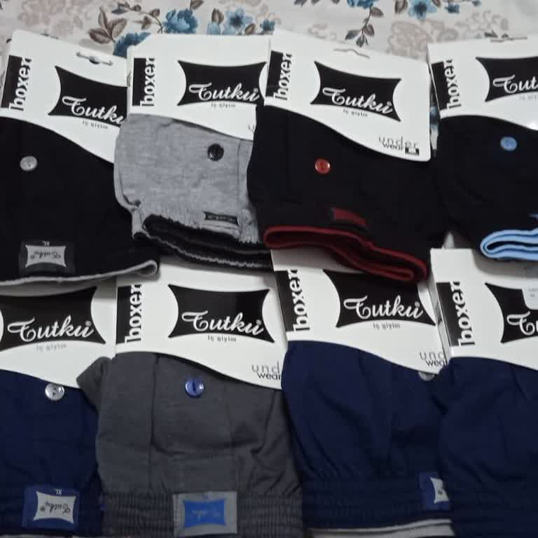 Eksik Ve Kaybolan Ürünler Nedeniyle Yaşanan Mağduriyet