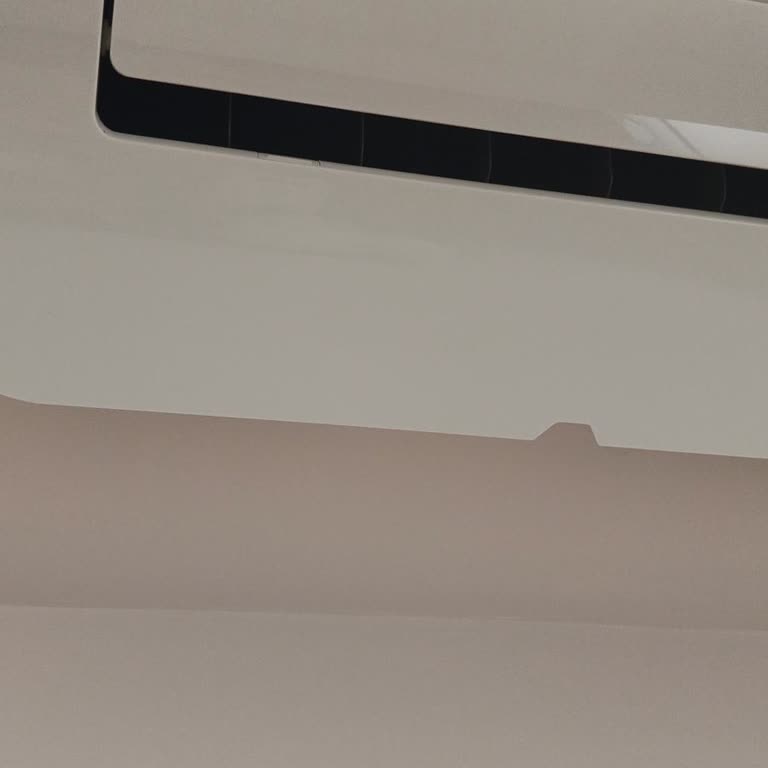 Daikin Klima Servisinden Beklenmedik Ek Ücretler Ve Eksik Bilgilendirme