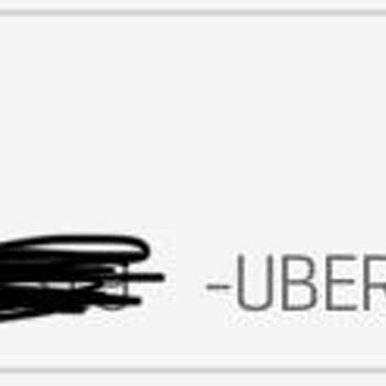 Uber bucht bei Fahrtanfrage ab, erstattet nach Stornierung nur Teilbetrag