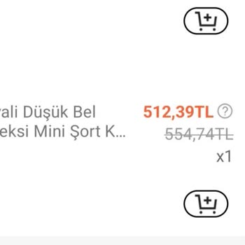 Kargom Havaalanında Sürekli Bekletiliyor