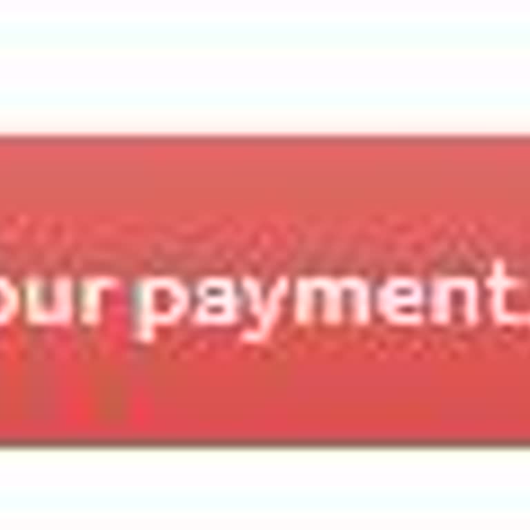 Papara İle Online Alışveriş Yapamıyorum, Çözüm Bekliyorum