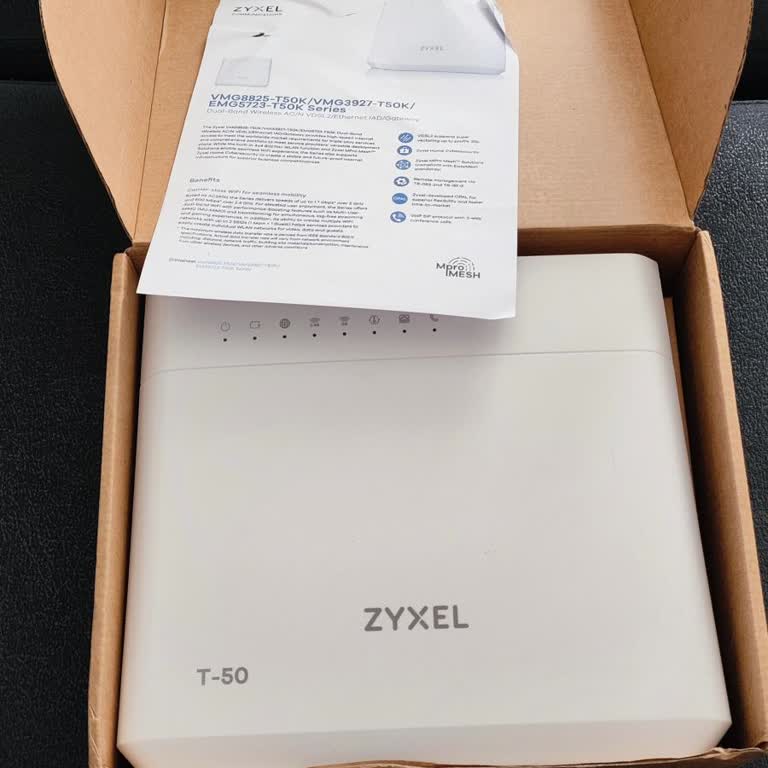 Yanıltıcı Bilgilendirme Ve Modem İadesinde Zorluk