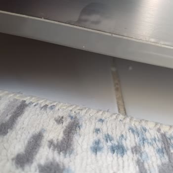 Altus Beyaz Eşyalarda Sürekli Arıza Ve Yetersiz Servis Hizmeti