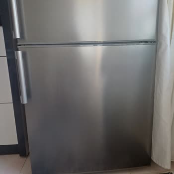 Altus Beyaz Eşyalarda Sürekli Arıza Ve Yetersiz Servis Hizmeti