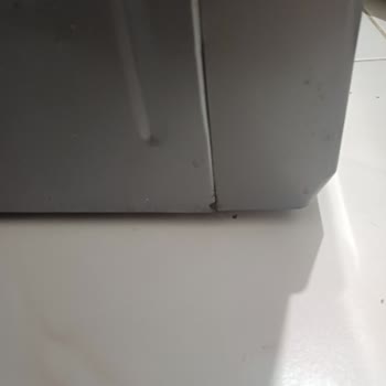 Altus Beyaz Eşyalarda Sürekli Arıza Ve Yetersiz Servis Hizmeti