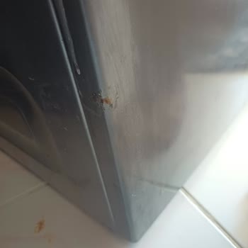 Altus Beyaz Eşyalarda Sürekli Arıza Ve Yetersiz Servis Hizmeti