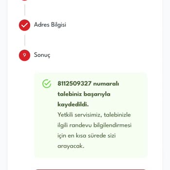 Vestel Klima Kurulumu Gecikti, Servis İletişimi Yetersiz Ve Kaba Davrandı