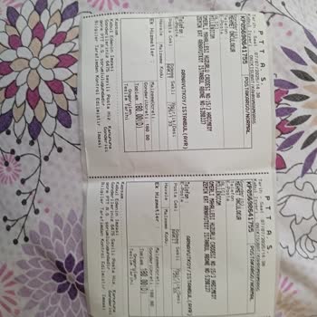 Teslim Edilen Modem İçin Asılsız Borç Ve Haksız Ceza