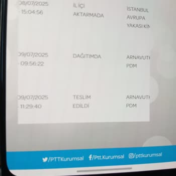 Teslim Edilen Modem İçin Asılsız Borç Ve Haksız Ceza