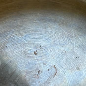 Küflü Ürün Ve İade Talebime 8 Gündür Dönüş Yapılmadı