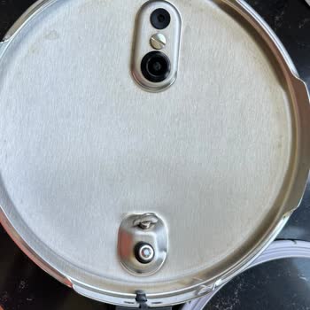 Küflü Ürün Ve İade Talebime 8 Gündür Dönüş Yapılmadı