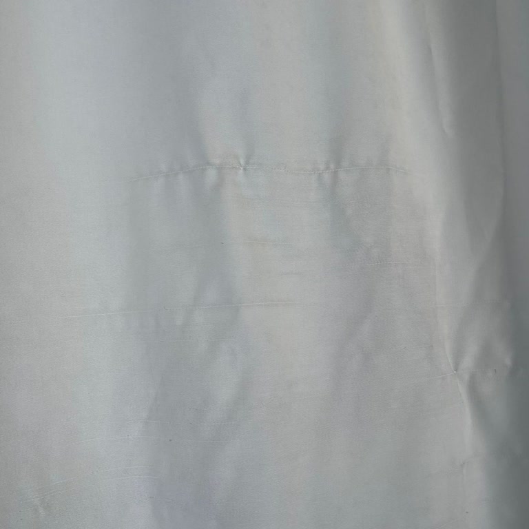 Arçelik Çamaşır Makinesi Kaynaklı Perde Ve Tüllerde Sürekli Hasar!