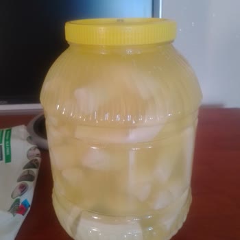 Eksik Ve Kalitesiz Peynir Siparişi Sonrası İlgisizlik