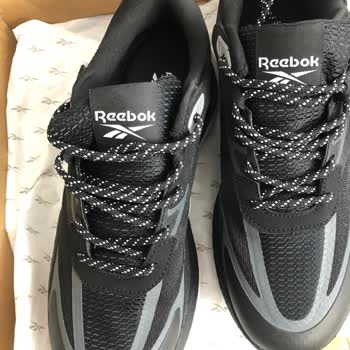 Kullanılmış Ve Kirli Ürün Gönderimi Şoku!