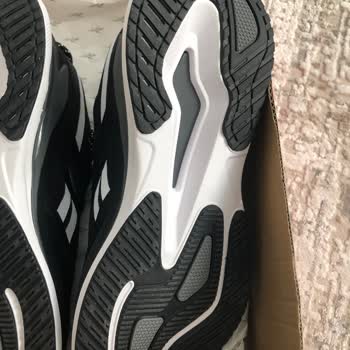 Kullanılmış Ve Kirli Ürün Gönderimi Şoku!