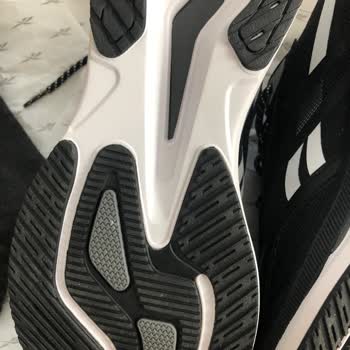 Kullanılmış Ve Kirli Ürün Gönderimi Şoku!