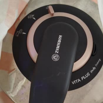 Media Markt Ve Korkmaz'dan Satın Alınan Ayıplı Ürün Ve İade Sürecinde Yaşanan Mağduriyet