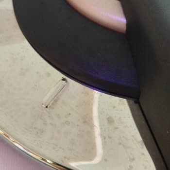 Media Markt Ve Korkmaz'dan Satın Alınan Ayıplı Ürün Ve İade Sürecinde Yaşanan Mağduriyet