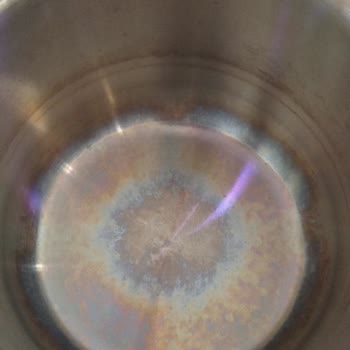 Media Markt Ve Korkmaz'dan Satın Alınan Ayıplı Ürün Ve İade Sürecinde Yaşanan Mağduriyet