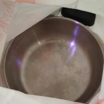 Media Markt Ve Korkmaz'dan Satın Alınan Ayıplı Ürün Ve İade Sürecinde Yaşanan Mağduriyet