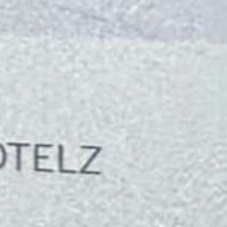 Ödeme Alındı, Rezervasyon Otelde Görülmedi, İki Kez Ücret Ödedim