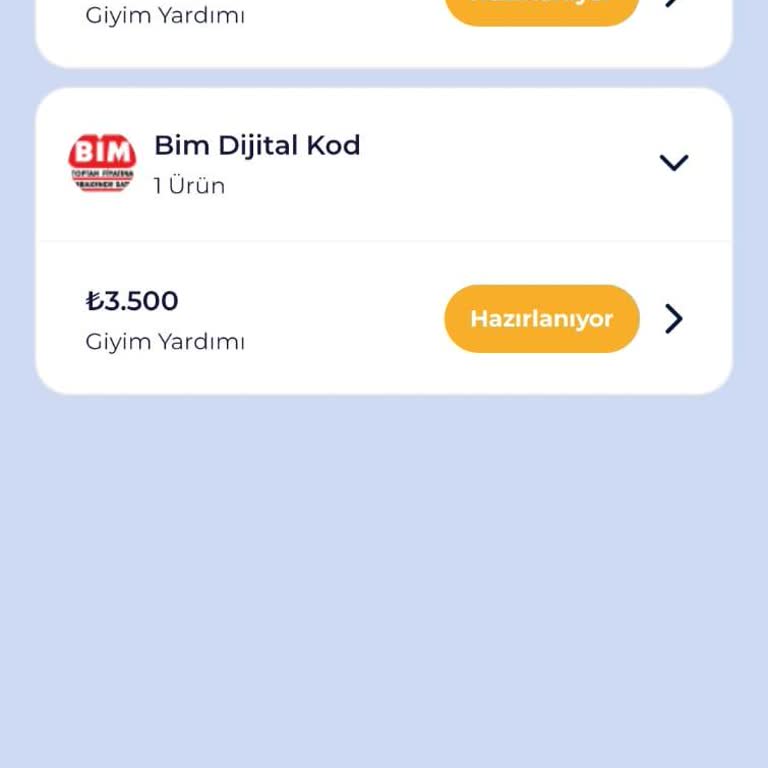 Dijital Kod Teslimatında Gecikme Ve Yetersiz Müşteri Hizmeti