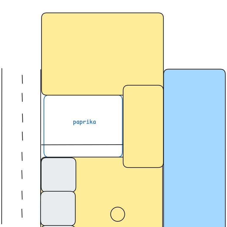 Sahilde Mekanın Kaba Tavrı Ve Geçişe İzin Vermemesi