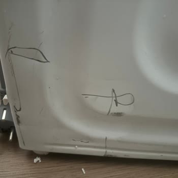 Kusurlu Ürün Ve Uzun Süren İade Süreci Mağduriyeti