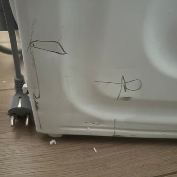 Kusurlu Ürün Ve Uzun Süren İade Süreci Mağduriyeti