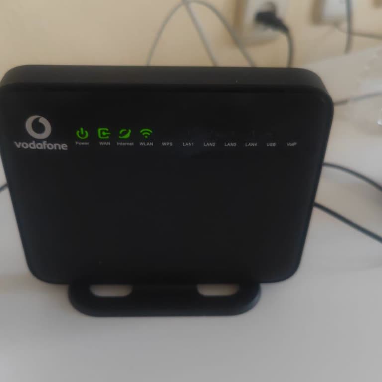 Gıbırnet 1 Haftadır Devam Eden İnternet Arızası Ve Haksız Ücret Talebi