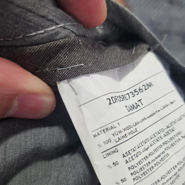 Yanlış Beden Ve Eksik İade Süreciyle Mağdur Oldum