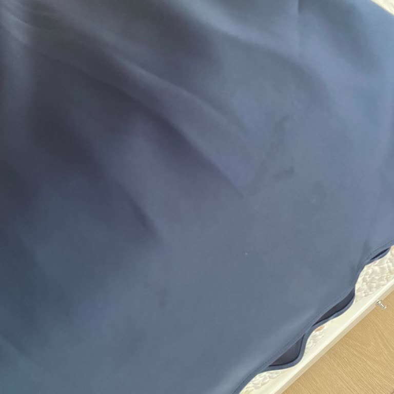 Satıcı Ve Destek Ekibinin Yetersizliği Nedeniyle İade Sürecinde Mağduriyet