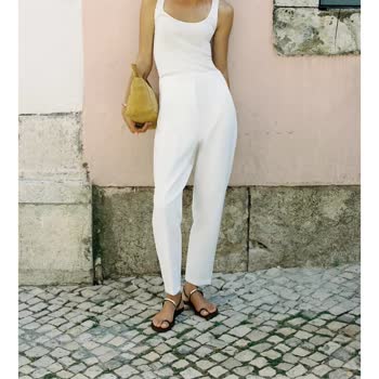 Satıcı Ve Destek Ekibinin Yetersizliği Nedeniyle İade Sürecinde Mağduriyet