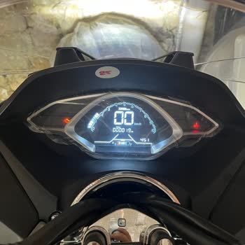 Aldığım Motosiklet Sürekli Arıza Veriyor, Kullanamıyorum