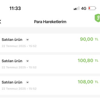 Yanıltıcı Kazanç Bilgisi Ve Otomatik İndirim Mağduriyeti