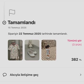 Yanıltıcı Kazanç Bilgisi Ve Otomatik İndirim Mağduriyeti