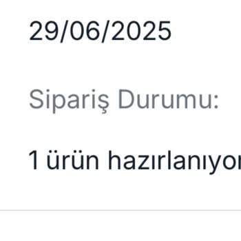 Bir Aydır Yatağım Yok, Yerde Yatmak Zorunda Kaldım