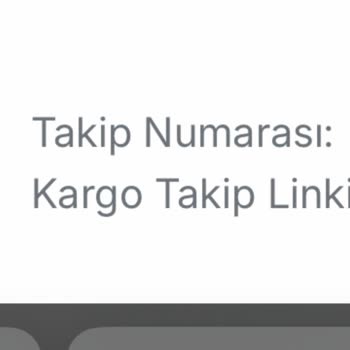 Bir Aydır Yatağım Yok, Yerde Yatmak Zorunda Kaldım