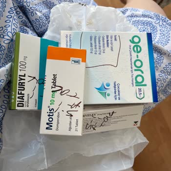 Ayvalık Tabiat Park Otel'de Hijyen Ve Altyapı Sorunları Müşteri Sağlığını Tehdit Ediyor