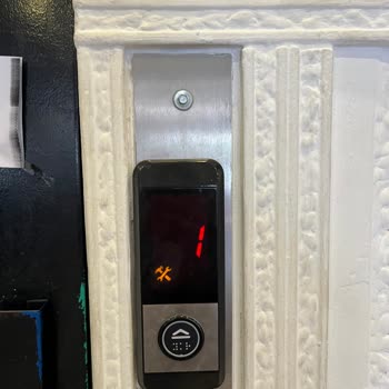 Ayvalık Tabiat Park Otel'de Hijyen Ve Altyapı Sorunları Müşteri Sağlığını Tehdit Ediyor