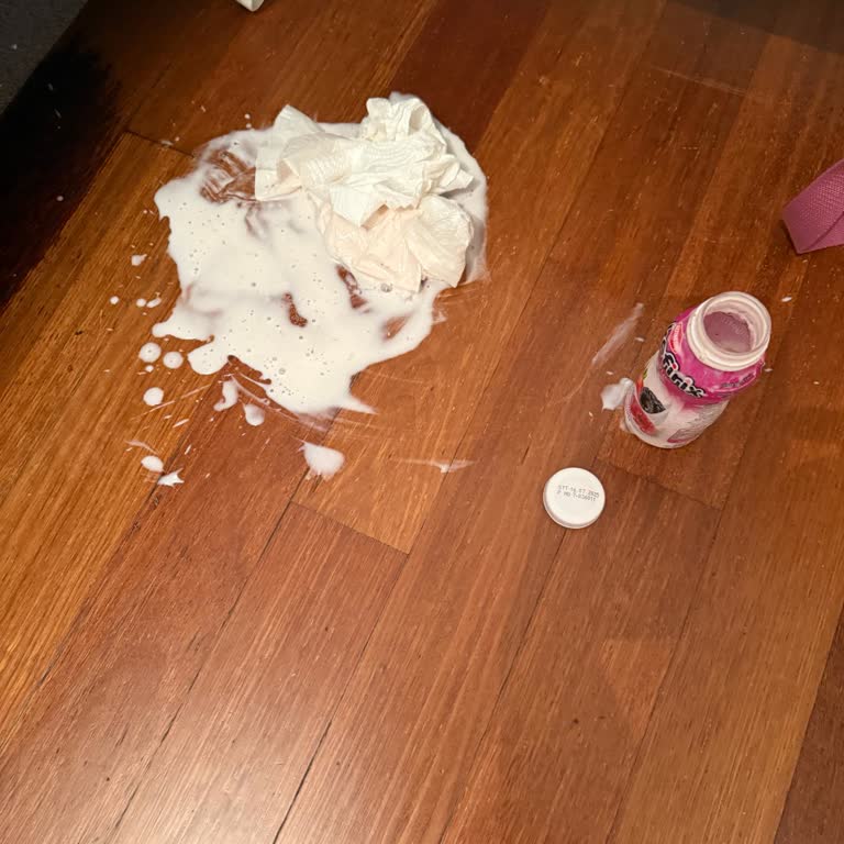 Altınkılıç Kefirix Ürünlerinde Patlama Ve Soğuk Zincir Sorunu