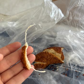 Hakmar'da Aldığım Ürünlerde Sürekli Sorun Yaşıyorum