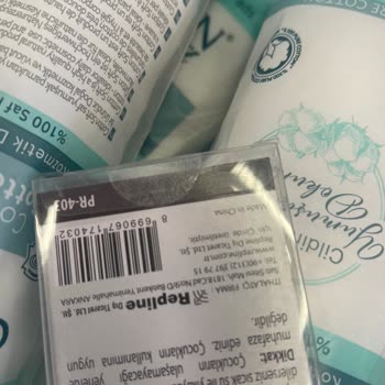 Etiket Ve Kasa Fiyatı Arasındaki Büyük Fark Mağaza Personelinin Uygulamaması