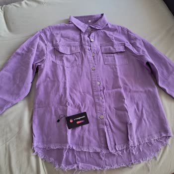 Vaagoon'dan Sipariş Edilen Ürün Teslim Edilmedi, İade Talebim Karşılanmıyor