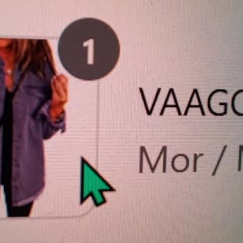 Vaagoon'dan Sipariş Edilen Ürün Teslim Edilmedi, İade Talebim Karşılanmıyor