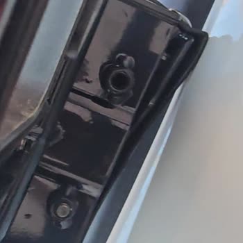 Yetkili Serviste Eksik Ve Yetersiz ATV Bakımı Nedeniyle Mağduriyet