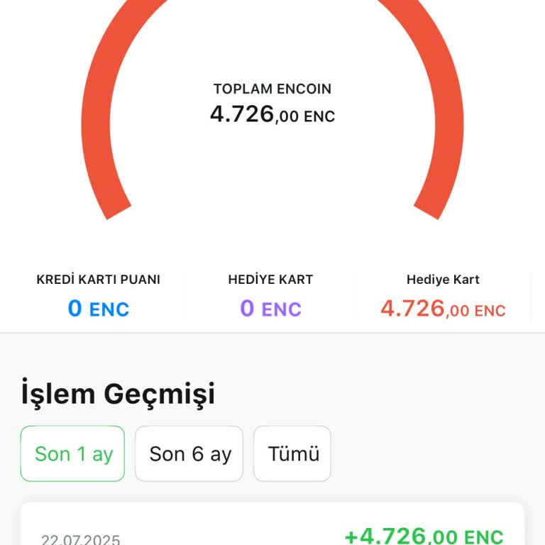 Bilet İptali Sonrası Para İadesi Ve Fiyat Farkı Sorunu